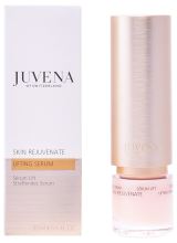 Juvena Specialist Lifting Serum 30ml