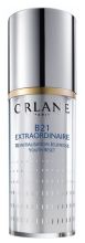 Serum B21 Extraordinary 30 ml