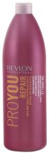 ProYou Repair Shampoo 1000 ml