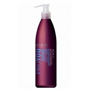 ProYou Texture Liss Hair 350 ml