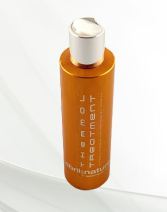 Thermal Treatment Thermal Protector 200 ml