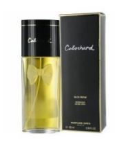 Cabochard 30 Promotional Vapo