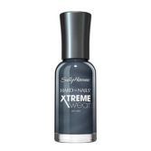 Nail Color Hard As Nails Xtreme Wear