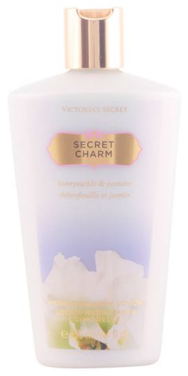 Secret Charm Body Lotion 250 ml