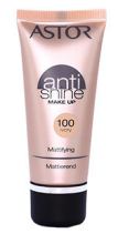 Anti Shine Mattifying Make Up