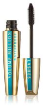 Mascara Volume Million Lashes So Couture Black