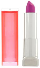 Lipstick Color Sensational