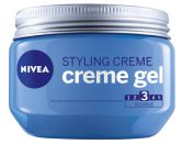 Styling Cream Gel 150 ml