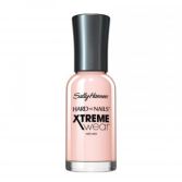 Nail Color Hard As Nails Xtreme Wear