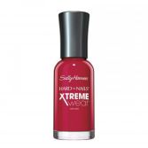 Nail Color Hard As Nails Xtreme Wear