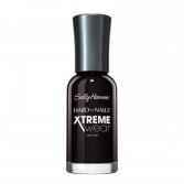 Nail Color Hard As Nails Xtreme Wear