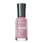 Nail Color Hard As Nails Xtreme Wear