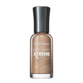 Nail Color Hard As Nails Xtreme Wear