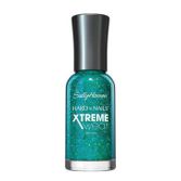 Nail Color Hard As Nails Xtreme Wear