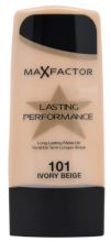 Makeup base Lasting Performance Foundation