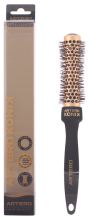 Brush 25 Mm Brush 25 Mm