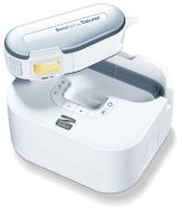 Cartridge for pulsed light epilator SensEpil HL-100