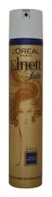Loreal Elnett Satin Hairspray Strong 300Ml