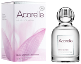 Eau De Parfum Divine Orchidee