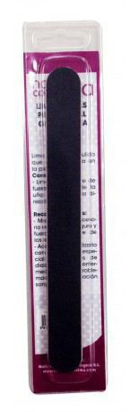 Lima Nails Coarse / Fine