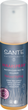 Fixing Spray Natural 150 ml