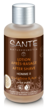 After Shave Lotion Homme II 100 ml