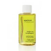 Pure Jojoba Oil 100 ml