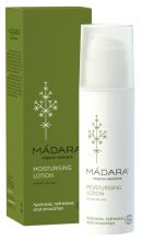 Moisturising Lotion / Lotion Dry Skin. 150ml