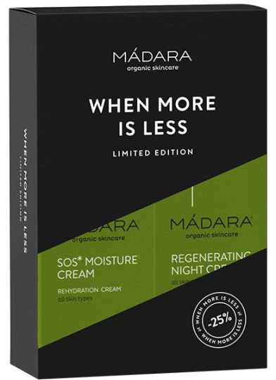 Pack Regenerator: Dehydrated Skin Cream Regenerating Night Cream +