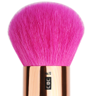 Kabuki brush