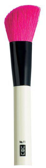 Urban Beauty United Angle Brush For Blush