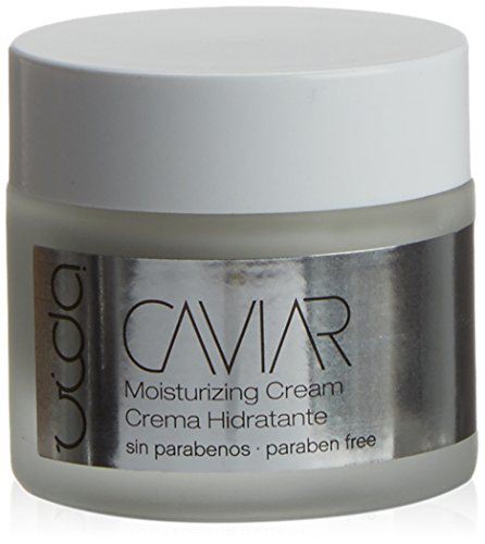Caviar Day Cream 50 ml