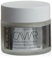 Caviar Day Cream 50 ml