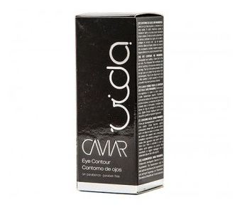 Caviar Eye Contour 20 ml