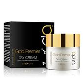 Golden Premier Day Cream 50 ml