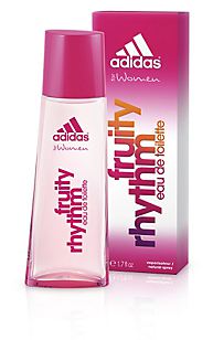 Fruity Woman Case (75 ml Cologne Spray + Vap 30 ml)