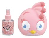 Stella Eau de Toilette 100 ml Figura 3D