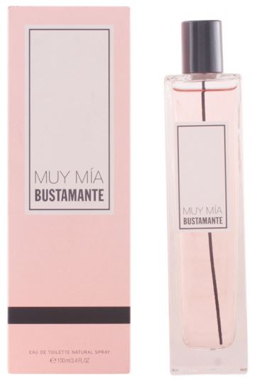 Very Mia Cologne Vapo Very Mia Cologne Vapo