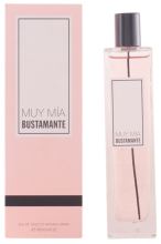 Very Mia Cologne Vapo Very Mia Cologne Vapo