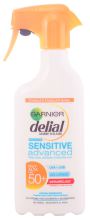 Sensitive Advanced Spray for Adults Spf50+ 300 ml