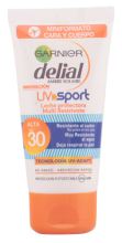 UV Protecting Milk Sport Spf30 50 ml UV Protecting Milk Sport Spf30 50 ml