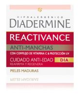 Reactivance Anti-stain cream 50 ml