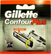 Spare parts Atra Plus Lubrastrip