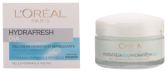 Hydrafresh Moisturizing Cream 50 ml Hydrafresh Moisturizing Cream 50 ml