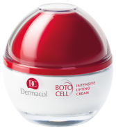 BT Cell Intensive lifting cream