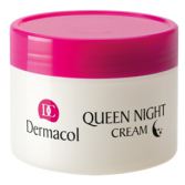 Queen Night Cream