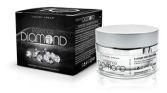 Luxury Diamond Essence Cream