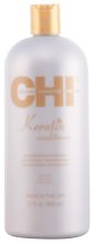 Chi Keratin Conditioner