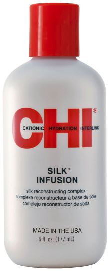 Farouk Systems Chi Silk Infusion 177 ml