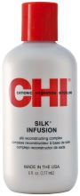 Chi Silk Infusion 177 ml